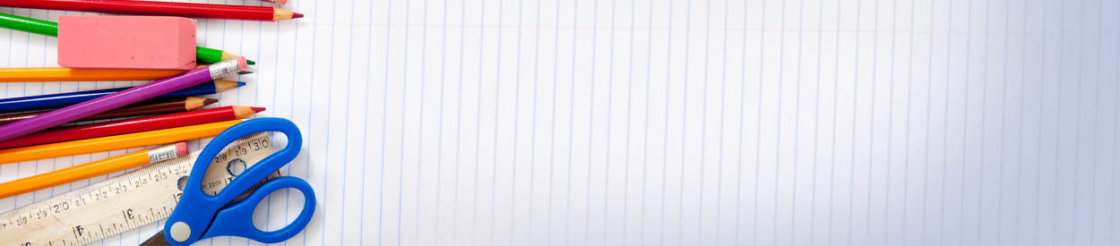 #nivo1 Plumbline Schoolhouse